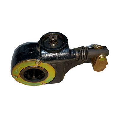 XL Z3551-A025R ブレーキ調整器腕 自律調節器の修理/交換に最適