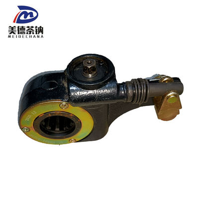 XL Z3551-A025R ブレーキ調整器腕 自律調節器の修理/交換に最適