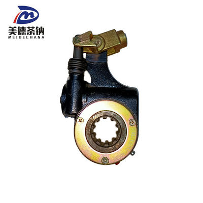 XL Z3551-A025R ブレーキ調整器腕 自律調節器の修理/交換に最適