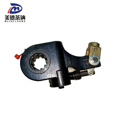 XL Z3551-A025R ブレーキ調整器腕 自律調節器の修理/交換に最適