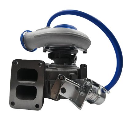 トラックエンジンのスペアパーツ ターボチャージャー VG 1560118229 オリジナル 優遇価格