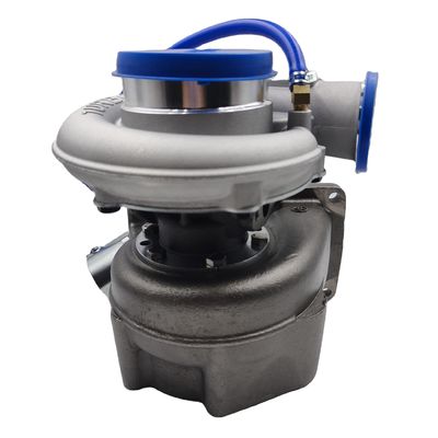 トラックエンジンのスペアパーツ ターボチャージャー VG 1560118229 オリジナル 優遇価格