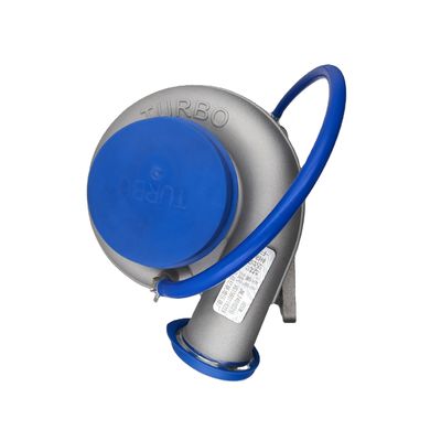 トラックエンジンのスペアパーツ ターボチャージャー VG 1560118229 オリジナル 優遇価格