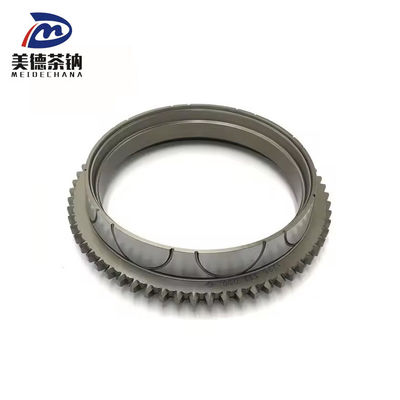 交換/修理および革新的な交換/修理製品のためのシンクロナイザーリング