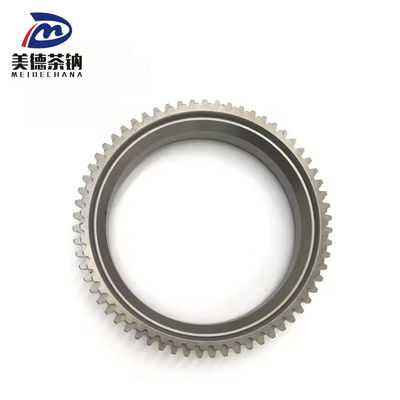 交換/修理および革新的な交換/修理製品のためのシンクロナイザーリング