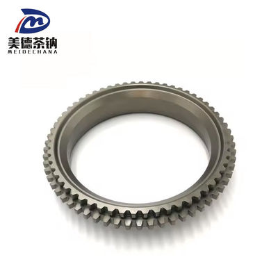 交換/修理および革新的な交換/修理製品のためのシンクロナイザーリング