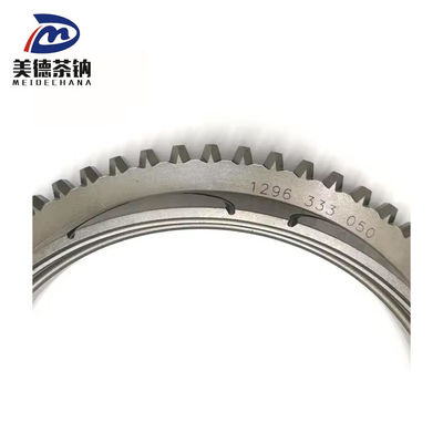 交換/修理および革新的な交換/修理製品のためのシンクロナイザーリング