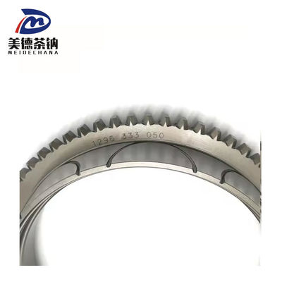 交換/修理および革新的な交換/修理製品のためのシンクロナイザーリング