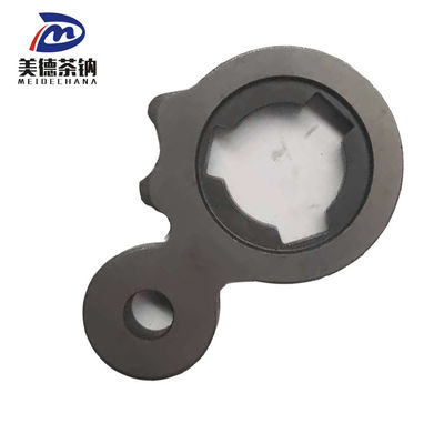 オリジナル アルミギアシフトリンクレバー バスエレクトラグライド ワイドグライド1280307005