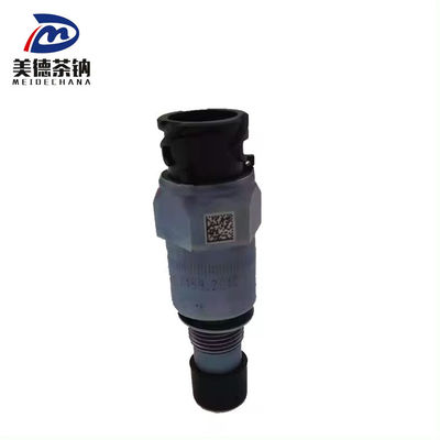 オリジナル スピードメーター センサー 3623-00061 速度測定のための究極の選択