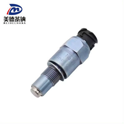 オリジナル スピードメーター センサー 3623-00061 速度測定のための究極の選択