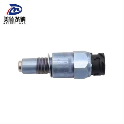 オリジナル スピードメーター センサー 3623-00061 速度測定のための究極の選択