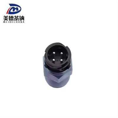 オリジナル スピードメーター センサー 3623-00061 速度測定のための究極の選択