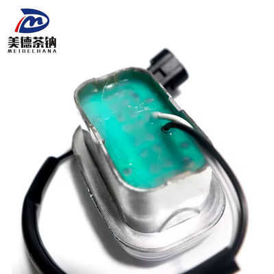 前面の霧灯 LEDランプ バス4114-00003 オリジナル中国バスとトラック