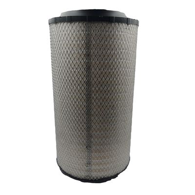 トラック・バス オリジナル バス アクセサリー 保証 バス 部品 空気フィルター 1109-06897