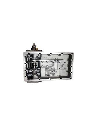 バス部品 交換・修理用 装配用 箱カバー 1269 407 484