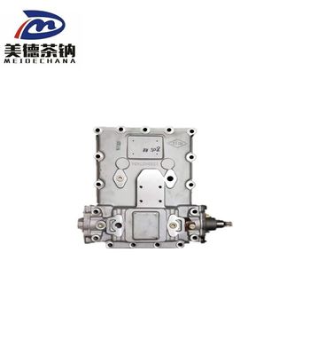 バス部品 交換・修理用 装配用 箱カバー 1269 407 484