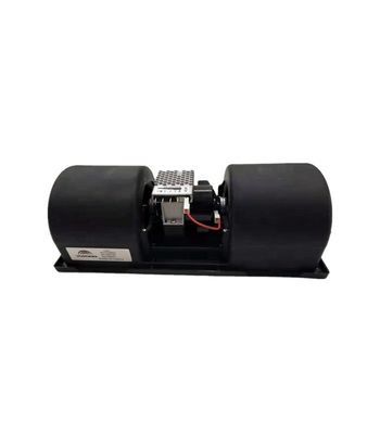 バスのアクセサリー エバポレーター扇風機 8114-00001 規格と設計