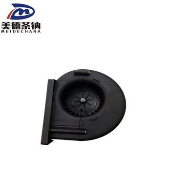 バスのアクセサリー エバポレーター扇風機 8114-00001 規格と設計
