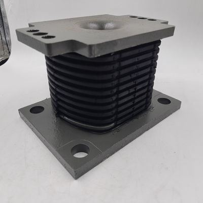 ガムシート エンジンサポート オート パーツ エンジンマウント 交換/修理