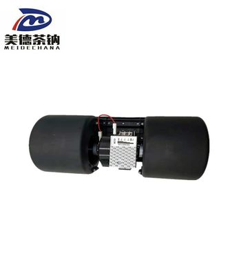 バスのアクセサリー エバポレーター扇風機 8114-00001 規格と設計