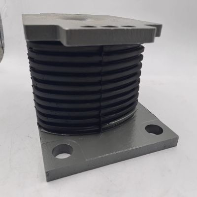 ガムシート エンジンサポート オート パーツ エンジンマウント 交換/修理