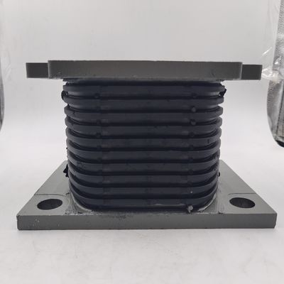 ガムシート エンジンサポート オート パーツ エンジンマウント 交換/修理