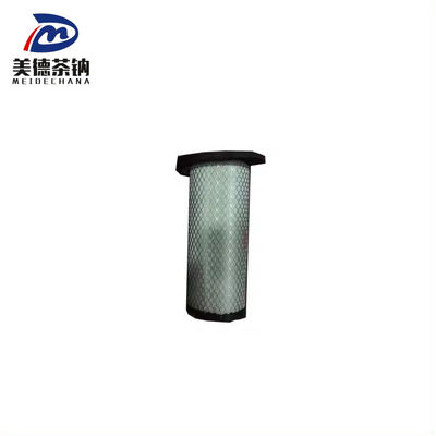 バスモデル用の原始バス部品フィルター要素 1109-05981