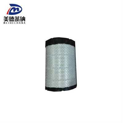 バスモデル用の原始バス部品フィルター要素 1109-05981