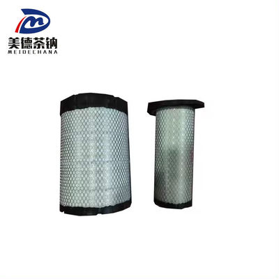 バスモデル用の原始バス部品フィルター要素 1109-05981