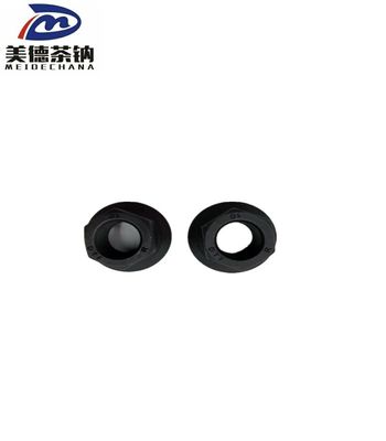 原 9601-01351 バスモデル標準のバス用アクセサリーのホイールナッツ