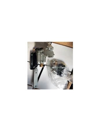 バス部品 GDF-Y-2908100 バスモデル用の高度バルブ 交換用品