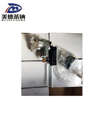 バス部品 GDF-Y-2908100 バスモデル用の高度バルブ 交換用品