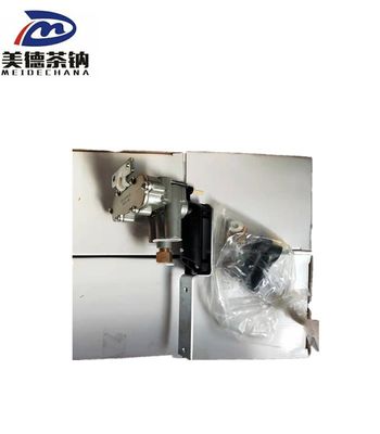 バス部品 GDF-Y-2908100 バスモデル用の高度バルブ 交換用品