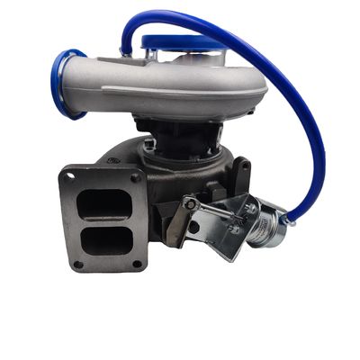 スーパーチャージャー 交換 と 修理 の 究極 的 な 解決策