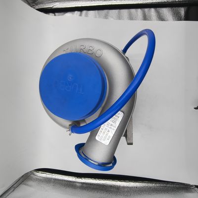 スーパーチャージャー 交換 と 修理 の 究極 的 な 解決策