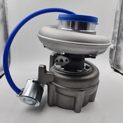 スーパーチャージャー 交換 と 修理 の 究極 的 な 解決策