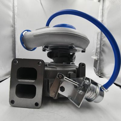 スーパーチャージャー 交換 と 修理 の 究極 的 な 解決策