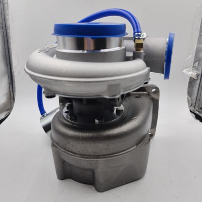 スーパーチャージャー 交換 と 修理 の 究極 的 な 解決策