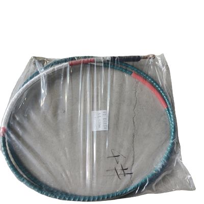 ギア選択 柔軟なシャフト組立と交換/修理アプリケーションのための汎用性