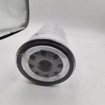 トラック用ディーゼルエンジンの燃料水分離器フィルター VG154008311 鋼製フィルター要素