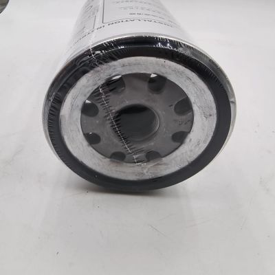 トラック用ディーゼルエンジンの燃料水分離器フィルター VG154008311 鋼製フィルター要素