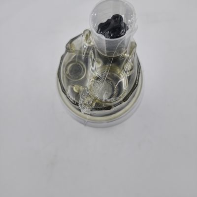 トラック用ディーゼルエンジンの燃料水分離器フィルター VG154008311 鋼製フィルター要素