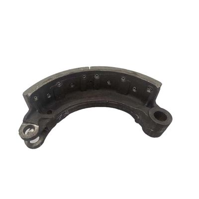 バス用ブレーキシュー 経験豊富な製造者OE NO