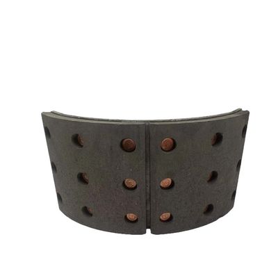 あなたのニーズに合わせた交換と修理のためのパーソナライズドブレーキシュー