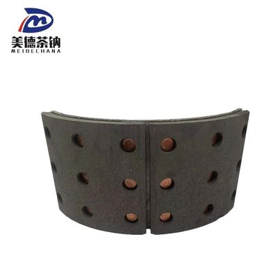 あなたのニーズに合わせた交換と修理のためのパーソナライズドブレーキシュー