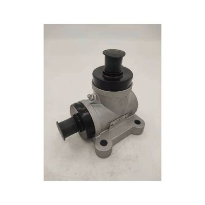 オリジナル バス部品 カー・アングル・ステアリング・ギア組 3415-00022 OE NO. 3415-00022