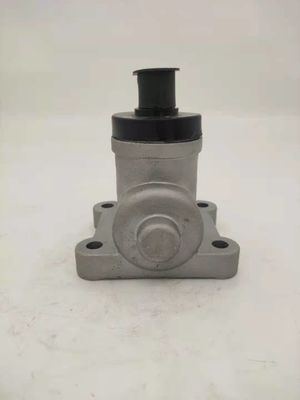 オリジナル バス部品 カー・アングル・ステアリング・ギア組 3415-00022 OE NO. 3415-00022