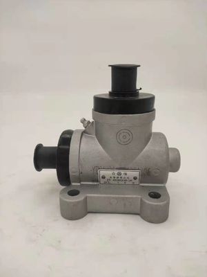 オリジナル バス部品 カー・アングル・ステアリング・ギア組 3415-00022 OE NO. 3415-00022