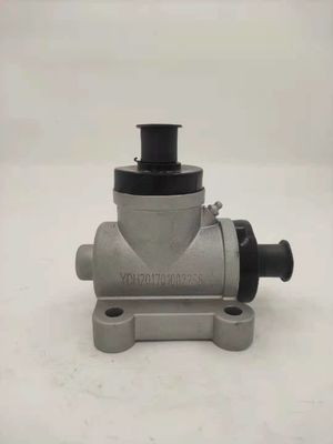 オリジナル バス部品 カー・アングル・ステアリング・ギア組 3415-00022 OE NO. 3415-00022